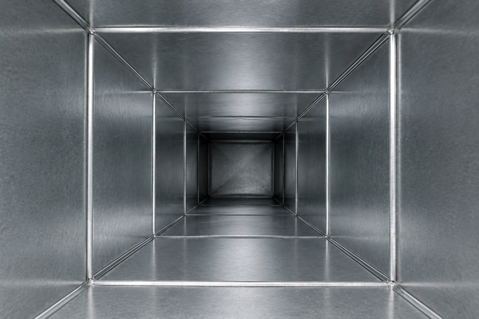 Air duct cleaning Lewisville TX after repair