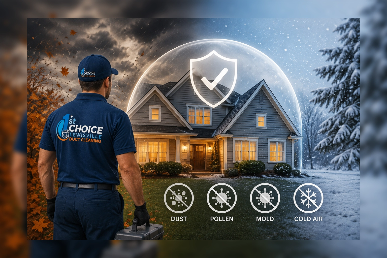 Fast furnace Unit cleaning services
